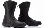 Rst Axiom Ce Womens Waterproof Motorcycle Boots Black New. Price: $144.99.