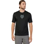 Fox Racing Ranger Short-sleeve Jersey Men's New. Price: $33.96.