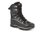Baffin Snowstorm Boots SOFT-M024-BK1(7) New. Price: $215.00.