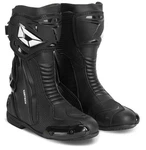 Cortech Women's Adrenaline Gp Boots 9.5 8594-1105-42 New. Price: $199.99.