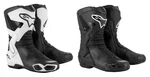 Alpinestars Stella SMX-6 V3 Vented Boots Women 10 11 4 7.5 8.5 9 New. Price: $350.83.
