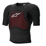 Alpinestars Adult Men Bionic Plasma Protective Jacket Ss 2XL New. Price: $249.95.