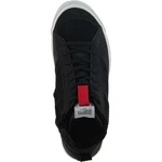 Alpinestars (road) Stated Shoe Blk 2540124-10-8 New. Price: $211.33.