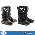 Alpinestars Motorbike Boots - Corozal V2 Adventure Waterproof, Protection New. Price: $427.32.