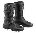 Gaerne Adv Boot Blk SZ8 2525-001-08 Footwear Street New. Price: $302.35.