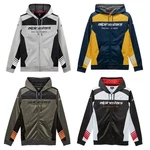 Alpinestars Adult Men Sessions Ii Hoodie 2XL New. Price: $99.95.