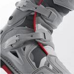 Gaerne Fastback Endurance Boots (sp 2025) - 09 Cactus Blue New. Price: $399.99.