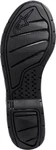Alpinestars Tech 5 Sole New. Price: $44.95.
