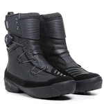 Tcx Infinity 3 Mid Wp Motorcycle Short Adventure Boots Black New. Price: $289.52.