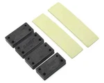 Balancing Weights 30G (4) Max Speed Technology MST820088 New. Price: $14.99.