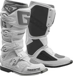 Gaerne SG-12 Boots White Sz Part# 2174-074-011 New. Price: $569.99.