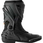 Rst Moto Tractech Evo D30 Ladies Boots Black Us Size 09 103690BLK-40 New. Price: $219.99.
