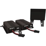 Hogtunes Wild Boar 600 Watt 4-CHANNEL Amp For Harley Touring 14-20 New. Price: $749.95.