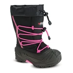 Baffin Young Snogoose Hyper Berry 6 EPIC-J003-BAP New. Price: $68.45.