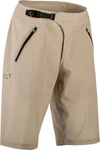 Fly Racing Warpath Shorts Brown 353-37028 New. Price: $53.99.