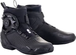 Alpinestars 2511622-10-45 SP-2 Shoes Us 10.5 / Eu Black New. Price: $329.95.