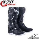 New! Alpinestars Tech 3 Enduro Drystar Offroad Boots - Pick Size. Price: $354.95.