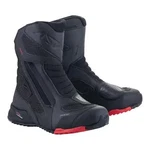 Alpinestars Rt Drystar Boots Adult 10 11.5 12.5 13 14 6 7.5 8.5 9 Black New. Price: $344.95.