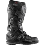 Gaerne SG-22 Boots Black Us Size 2262-001-11 New. Price: $699.99.