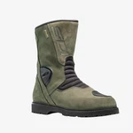 Mens Touring Sidi Adv Gore Military Motorcycle Boots Mvgaviagomy Nuovo. Price: $347.60.
