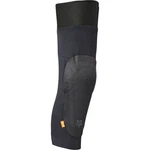 Fox Racing Launch Elite Knee Guard - Black, S Null New. Price: $184.95.