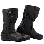 Rst S1 Waterproof Sports Motorcycle Boots Long Track Motorbike All-year Black New. Price: $163.31.