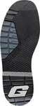 Gaerne 4623-007-09 SG-22 Boot Sole Pair Black/grey Size New. Price: $48.99.