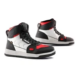 Falco Harlem Boots Women - Motorcycle New. Price: $112.02.