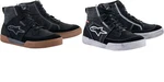 Alpinestars Ageless Shoes New. Price: $239.95.