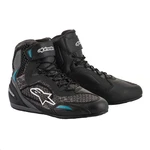 Alpinestars Stella FASTER-3 Rideknit Womens Riding Shoes 2510520117011.5 New. Price: $239.95.