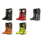 Offroad Boots Oneal Motocross Rmx Pro Enduro Neu. Price: $212.12.