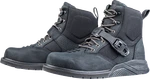 Icon SUPERDUTY6 Safety Toe Boots Black Us 3403-1386 New. Price: $170.00.