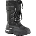 Baffin Youth Black Pinetree Boots ( Kids Size ) 11-76012 New. Price: $99.00.