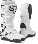Fox Racing Motion Mens Mx Offroad Boots White New. Price: $474.95.