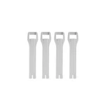 Gaerne Replacement Strap Long For Gx-j/sg-j Boots White 4504-004 New. Price: $21.31.