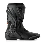 Rst Tractech Evo D30 Ladies Sports Boots Black Race Track Motorcycle B... New. Price: $214.88.