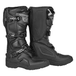 Fly Racing Men's Motorcross Maverik Enduro Lt Boots Black E364-68113 New. Price: $148.66.