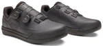 Fox Racing Union Boa Clip-in Mountain Bike Shoes Black New. Price: $105.47.
