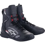 Alpinestars Superfaster Shoes 251112411658 3405-3358 2511124-1165-8 New. Price: $349.95.