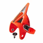 Fox Racing 22 Instinct Right Cuff (13 14) Flo Orange New. Price: $49.95.