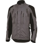 Firstgear Men's Kilimanjaro 2.0 Jacket Grey/black, Large 525813 New. Price: $313.09.