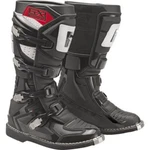 Gaerne GX-1 Boots, New. Price: $299.99.