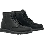 Thor Hallman Towner Boots New. Price: $150.00.