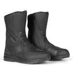 Tourmaster 8834-0105-46 Helix Vented Touring Boots New. Price: $149.99.