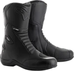 Alpinestars 2447018-10-46 Andes V2 Drystar Touring Boots Black New. Price: $259.95.