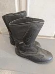 Tcx Buty Explorer 3 Gtx 7117/G Size 42 Shoes Boots Motorcycle Pre-owned. Price: $143.00.