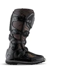 Gaerne Fastback Enduro Black/brown 2197-013-10 New. Price: $399.99.