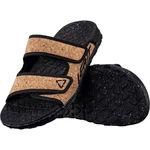 Leatt Slipon's 1.0 10 Cork / Black New. Price: $51.69.