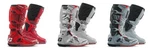 Gaerne Fastback Endurance Boots New. Price: $399.99.