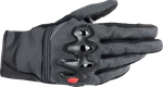 Alpinestars Morph Street Gloves Black 3XL 3569422-1100-3X New. Price: $109.95.
